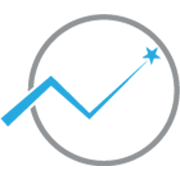 Spur Impact Association