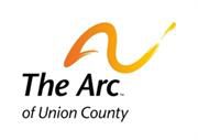 The Arc of Union Cabarrus Inc.