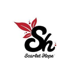 SCARLET HOPE RENO