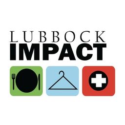 Lubbock Impact Inc.
