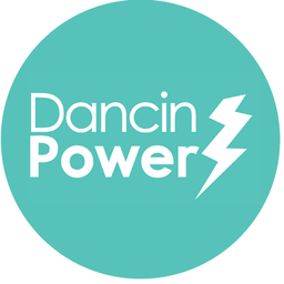 Dancin Power