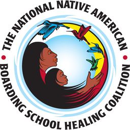 National Native American Boarding School Healing Coalition