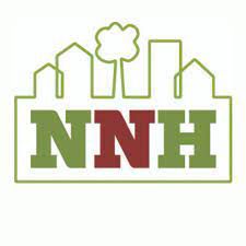 Northside Neighborhood House