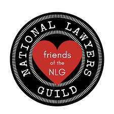 National Lawyers Guild Foundation