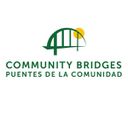 Community Bridges