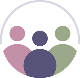 Utah Domestic Violence Council