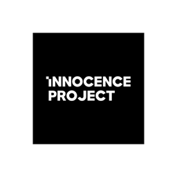 Innocence Project Inc.
