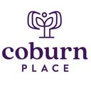Coburn Place