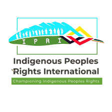 Indigenous Peoples Rights Inc.