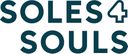 Soles4Souls