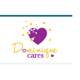 Dominique Cares
