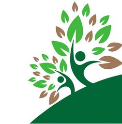 Community Connections Project of Longmont