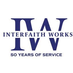 Interfaith Works