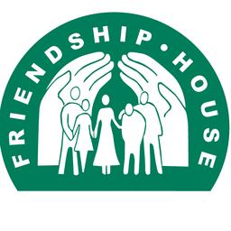 Friendship House Inc.