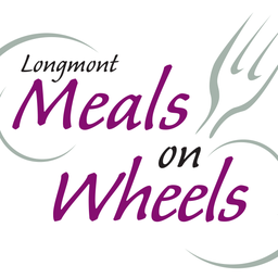Longmont Meals on Wheels Inc.