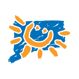 The Diaper Bank of Connecticut Inc.