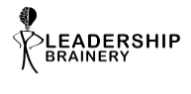 Leadership Brainery