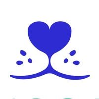 Suncoast Humane Society Inc