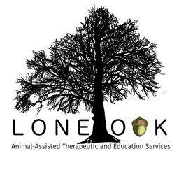 Lone Oak Animal-Assisted Therapeutic and Educational Servic