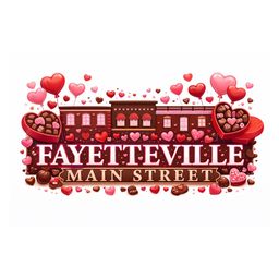 Fayetteville Main Street Inc.
