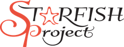 Starfish Project Foundation