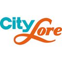City Lore
