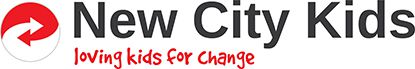 New City Kids Inc.