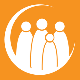 Serenity Recovery Connection