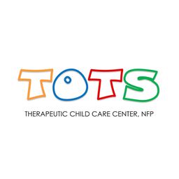 Tots Therapeutic Child Care Center Nfp