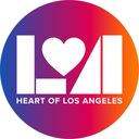 Heart of Los Angeles Youth Inc.