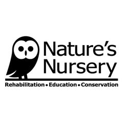 Natures Nursery Center for Wildlife Rehabilitation and Conservation