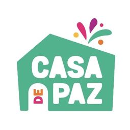Casa De Paz