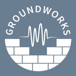 Groundworks Tucson