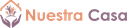 Nuestra Casa