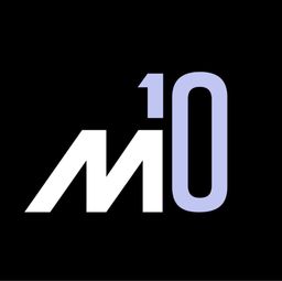 Move Nyc Foundation Inc.