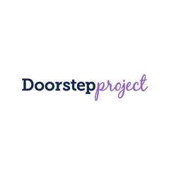 Doorstep Project