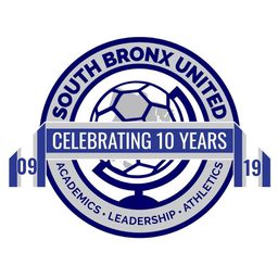 South Bronx United