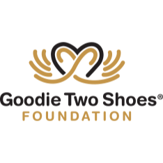 Goodie Two Shoes Foundation