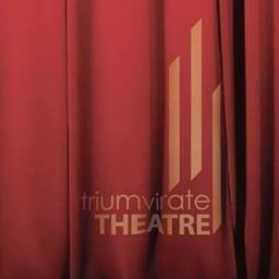 Alaska Childrens Institute for the Performing Arts Inc.