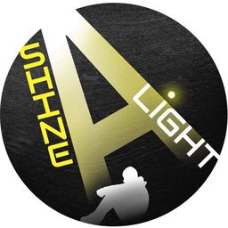 Shine A Light Foundation