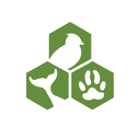 Animal Welfare Institute