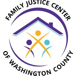 Family Justice Center of Washington County