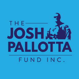 Josh Pallotta Fund Inc.