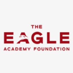 The Eagle Academy Foundation Inc.