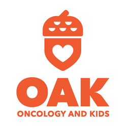Oncology And Kids