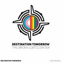 Destination Tomorrow