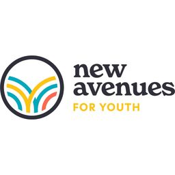 New Avenues for Youth Inc.