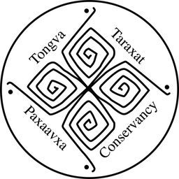 Tongva Taraxat Paxaavxa Conservancy