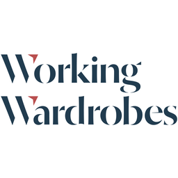 Working Wardrobes for A New Start