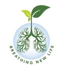 Breathing New Life